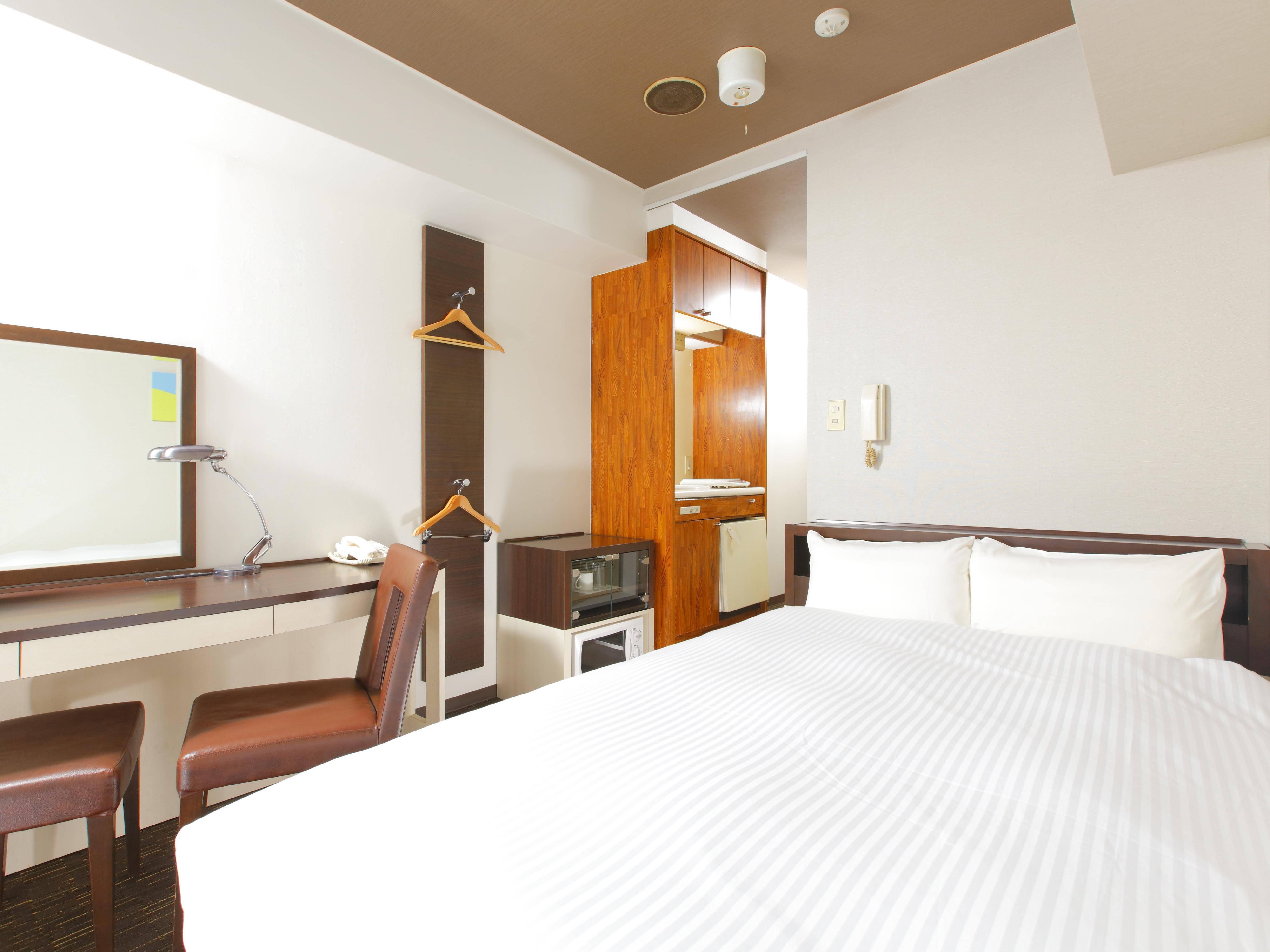 Flexstay Inn Kawasaki Kaizuka Exteriör bild