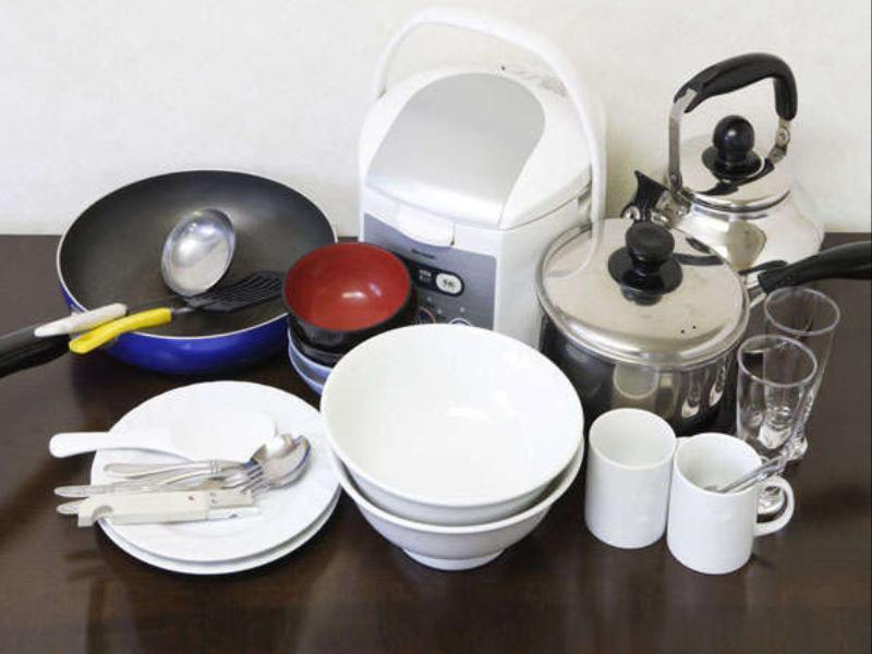 Flexstay Inn Kawasaki Kaizuka Exteriör bild